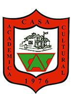 Colegio Casa Ácademica Cultural